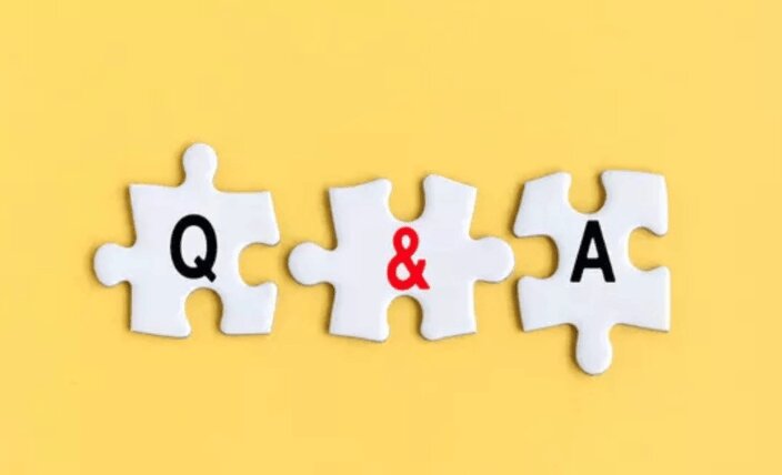 What does the Unit4 partnership mean to Embridge Consulting – Emma O’Brien talks | Embridge Consulting