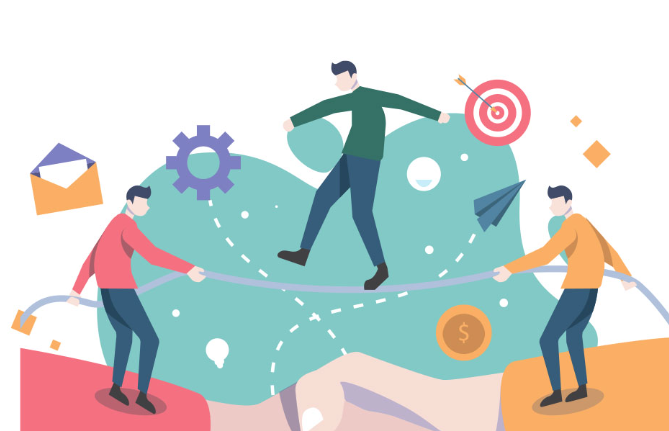 Basingstoke and Deane Borough Council Selects Unit4 and Embridge Consulting to Deliver ERP Project