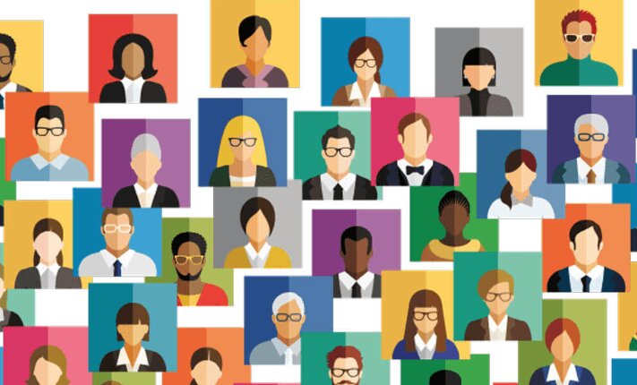 Infographic: Steps To A Successful HR Implementation | Embridge Consulting