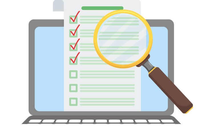 Is your business vulnerable to invoice fraud? | Embridge Consulting