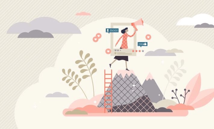 Line Managers and their important role in supporting Change Readiness | Embridge Consulting