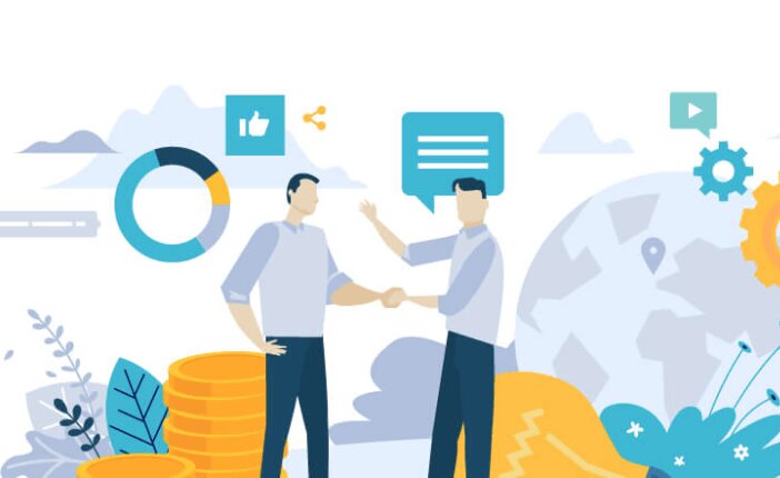 Embridge Consulting Announce Partnership with Xledger | Embridge Consulting