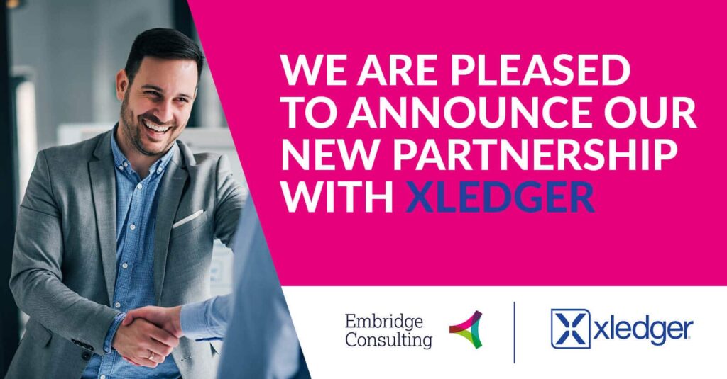 What is true cloud? – and the seven reasons to choose it | Embridge Consulting