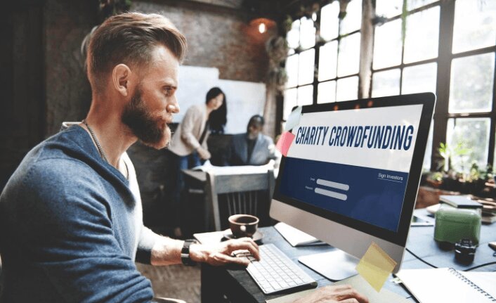 Business Transformation Consultancy | Embridge Consulting