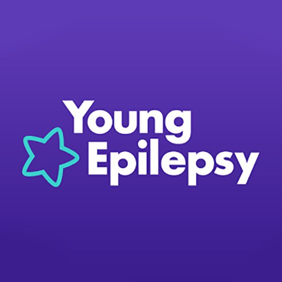 Teens talk the talk and walk the walk – 25 Miles for Young Epilepsy | Embridge Consulting