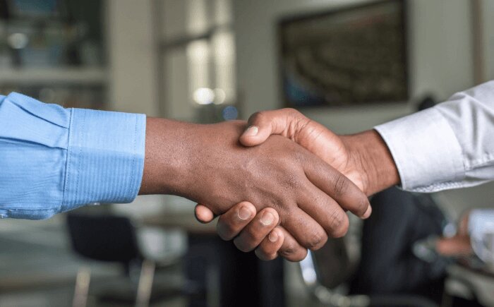 Embridge Consulting named a WalkMe Reseller Partner | Embridge Consulting