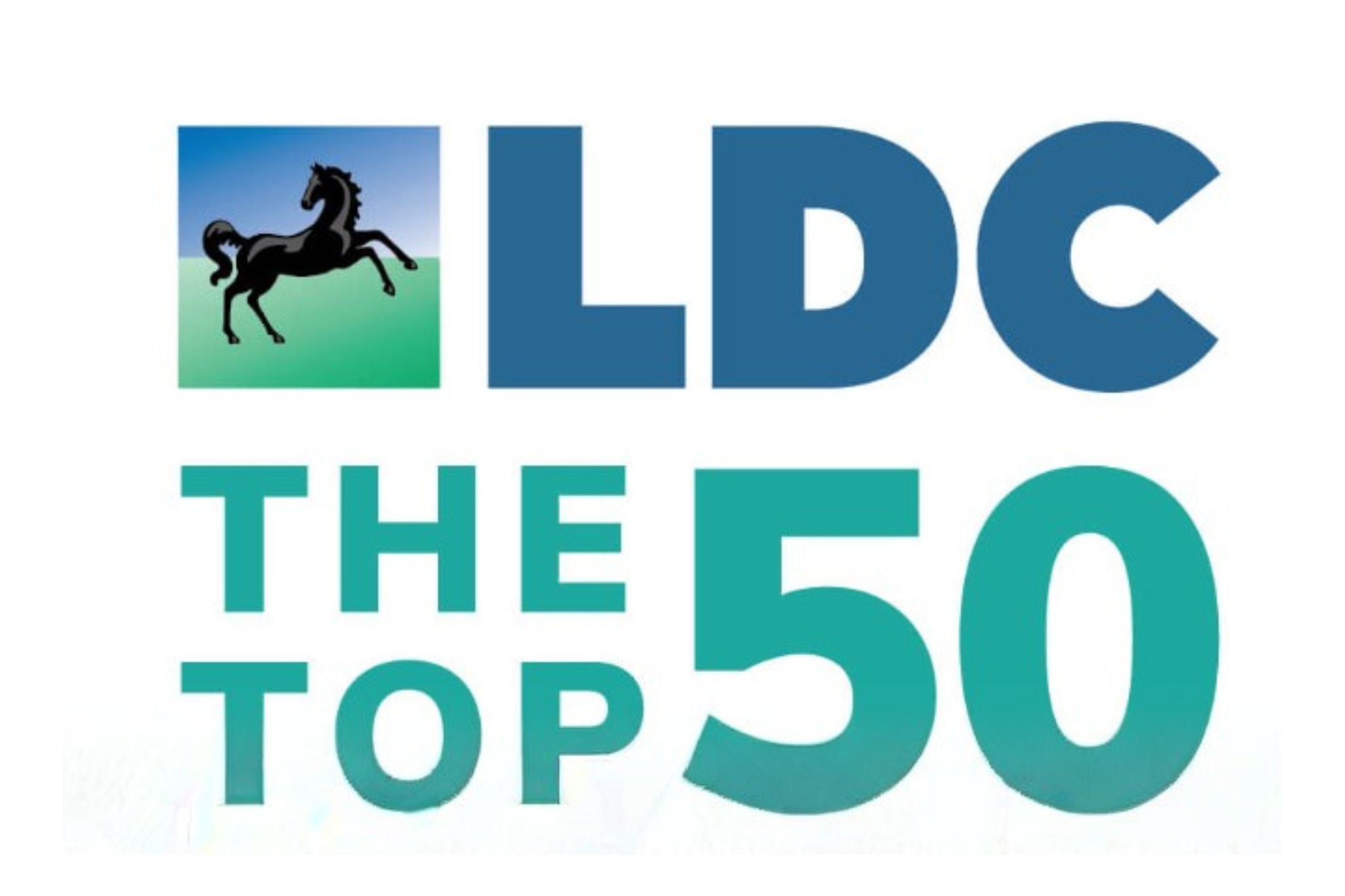 Embridge Consulting’s Emma O’Brien named among UK’s Top 50 Most Ambitious Business Leaders for 2022 | Embridge Consulting