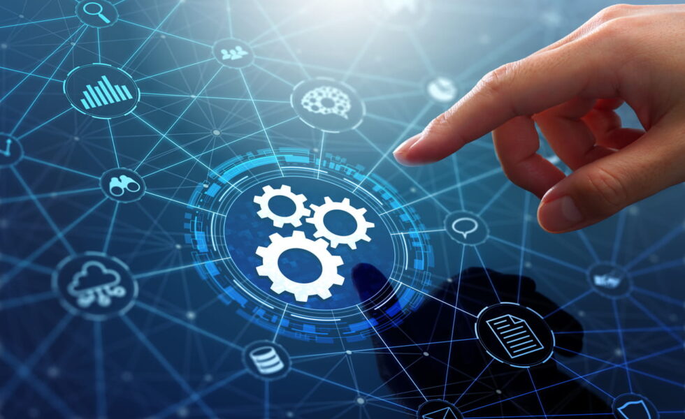 Composable ERP: Integration is everything