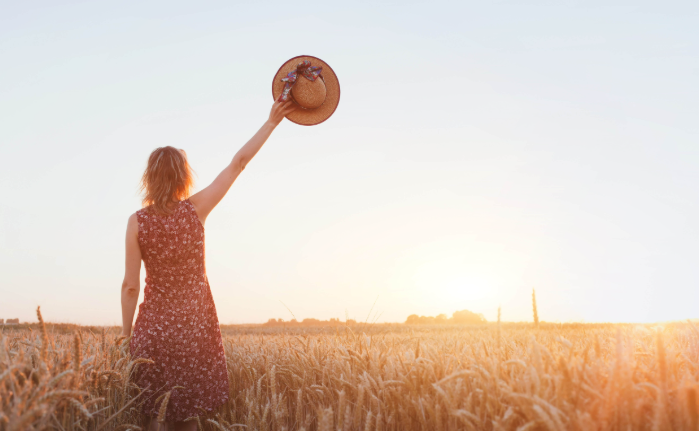 A break up letter to an AG16