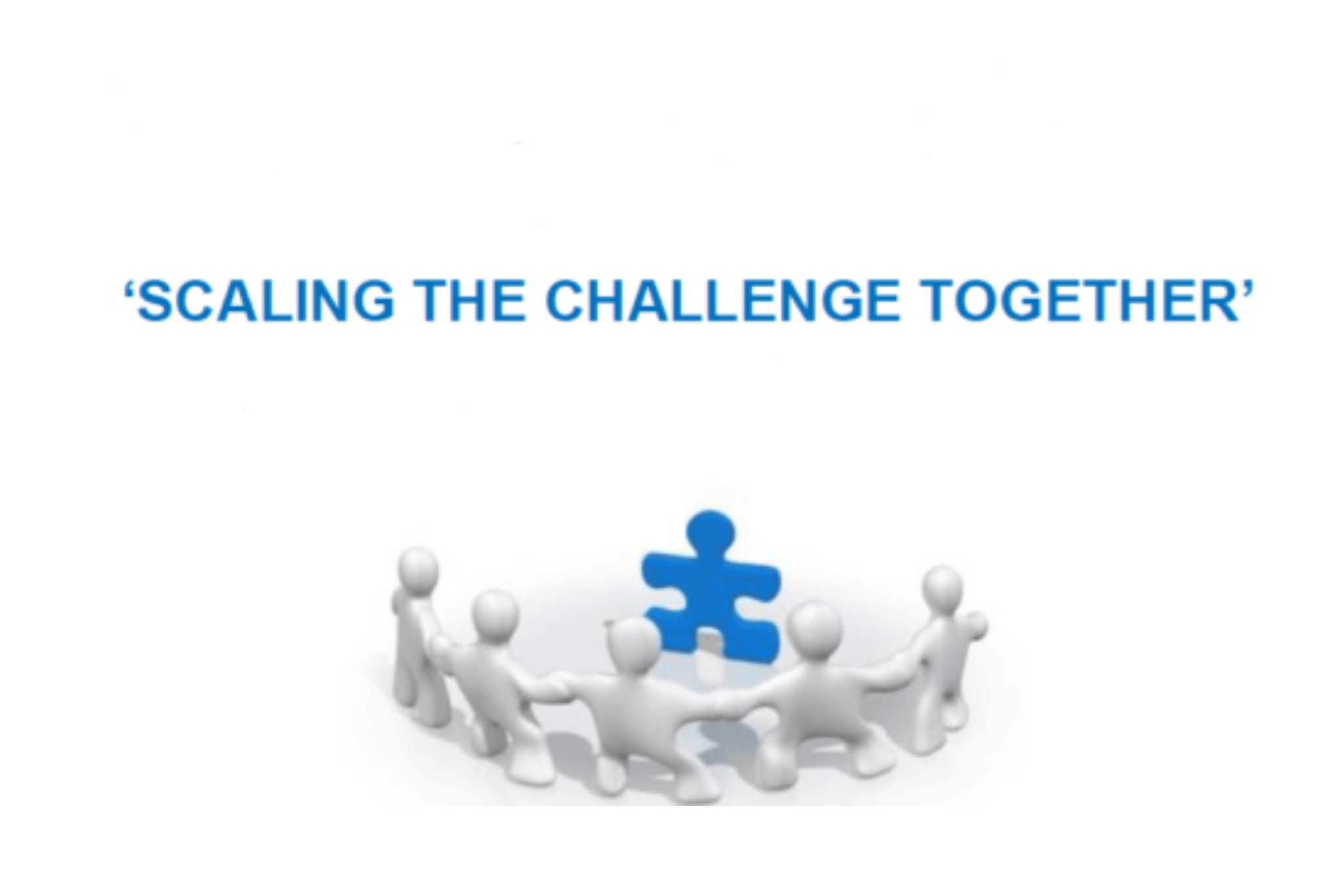 North West Finance Directors Conference 2023 | Embridge Consulting