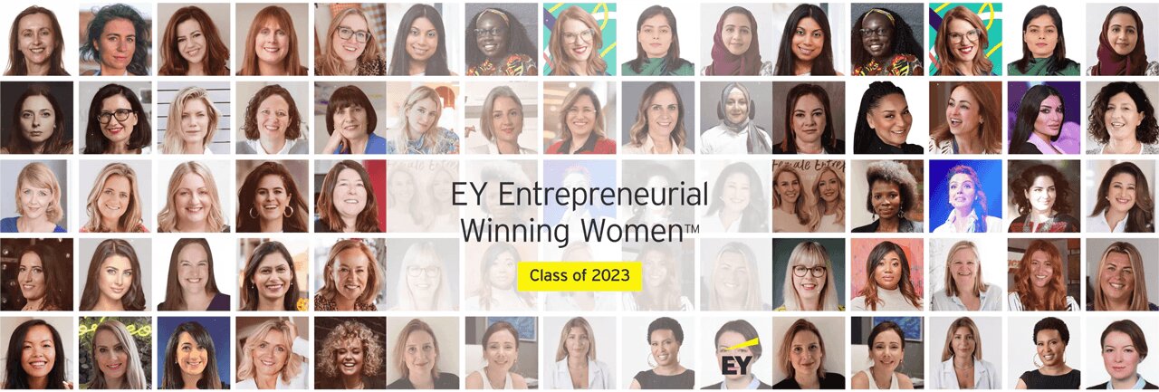 Kent business transformation consultancy, Embridge Consulting, named Best Professional Services Business at Gravesham Business Awards | Embridge Consulting