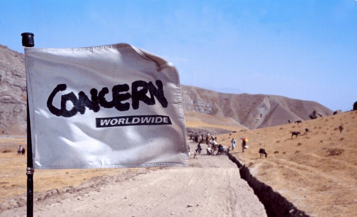 ERP Consultancy | Embridge Consulting