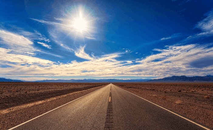 Why Unit4 Cloud should be your next destination | Embridge Consulting