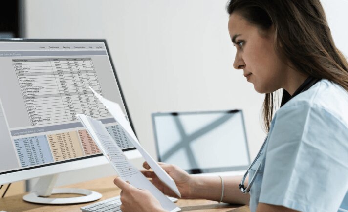 ERP Consultancy | Embridge Consulting