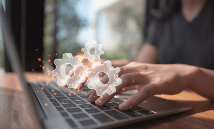 Business Transformation Consultancy | Embridge Consulting