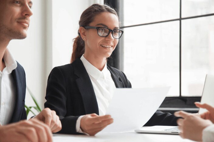 Integrated Technology Solutions | Embridge Consulting