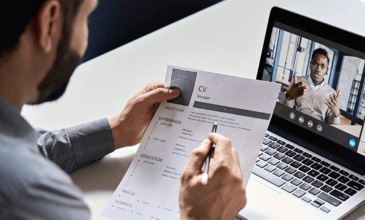 Cherwell District Council | Embridge Consulting