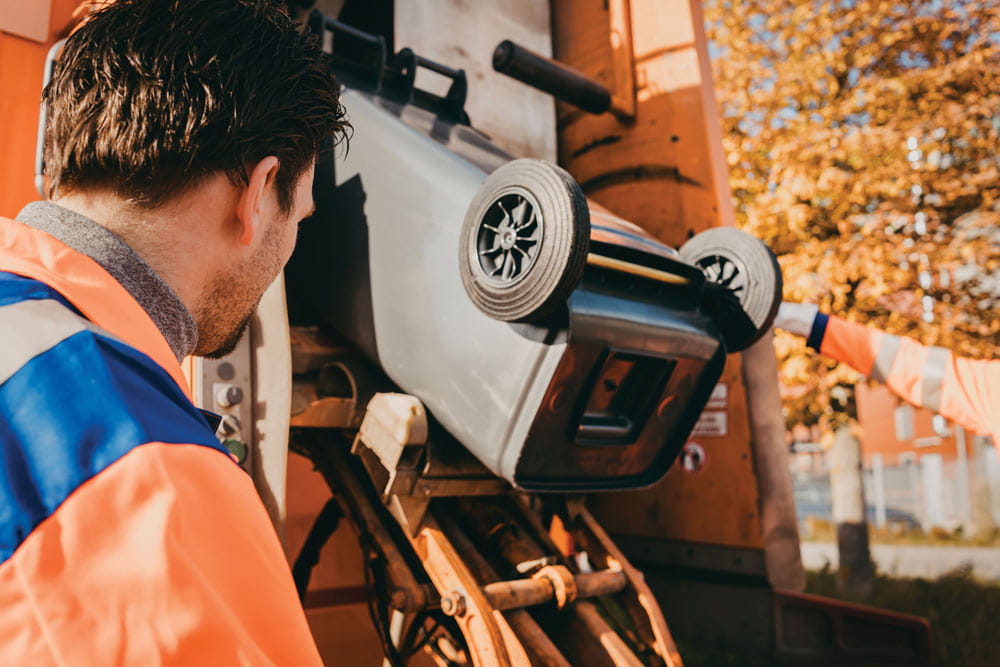 Cherwell District Council | Embridge Consulting