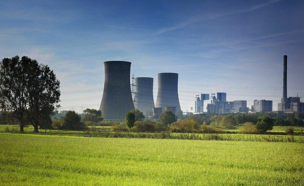 Integrated Technology Solutions | Embridge Consulting