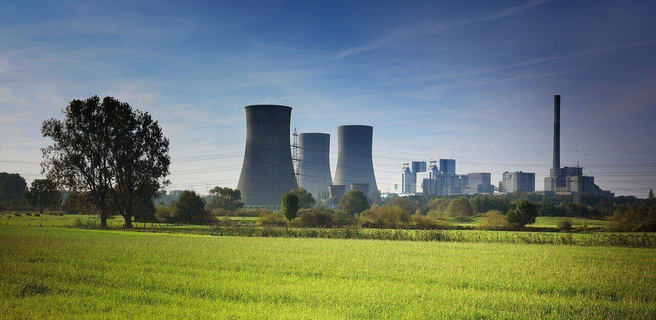 Magnox | Embridge Consulting