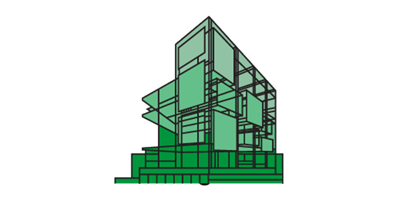 Workflow Basics for Unit4 ERP