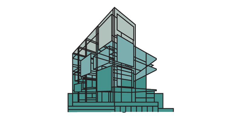 Unit4 Webservice API Workshop