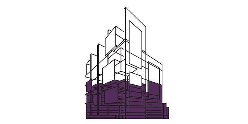 Unit4 Payroll Setup and Processing