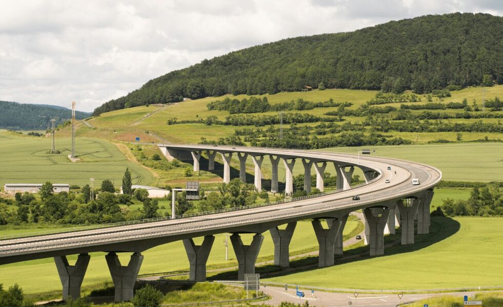 Cherwell District Council | Embridge Consulting