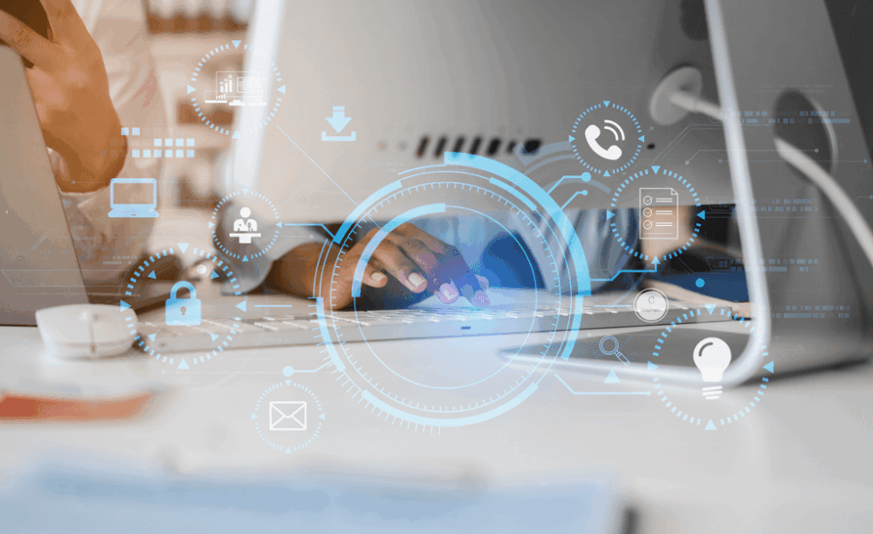 Cutting Edge, Composable and Connected: The Next-Gen ERP Solutions Powering Business in 2025