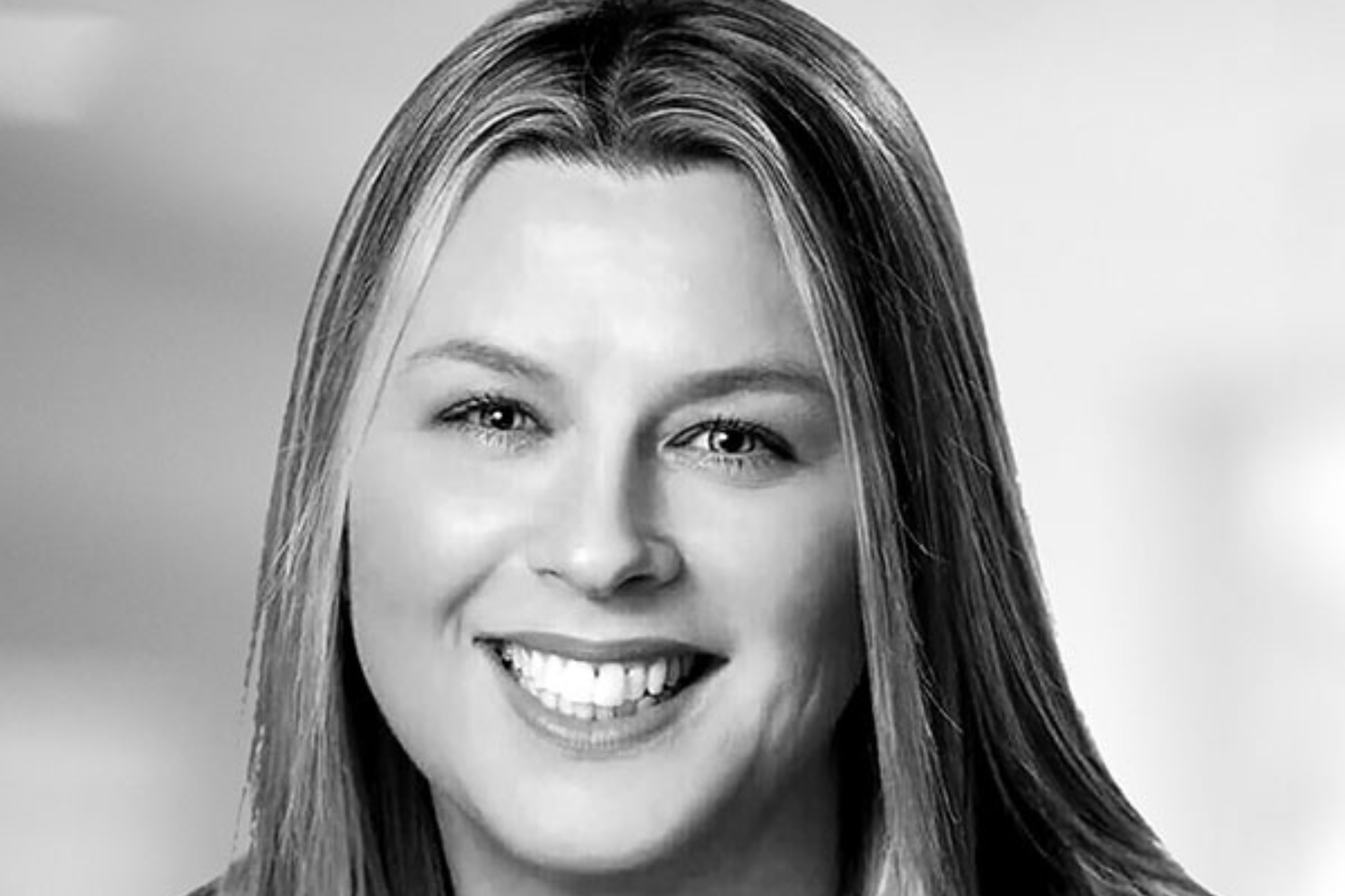 Can Technology Revitalise UK Public Sector Post Covid?