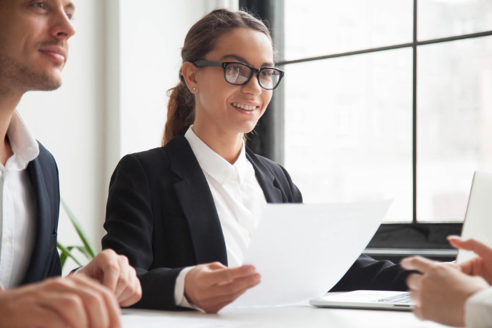 Guildford Borough Council