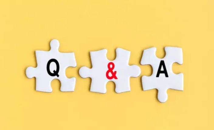 What does the Unit4 partnership mean to Embridge Consulting – Emma O’Brien talks