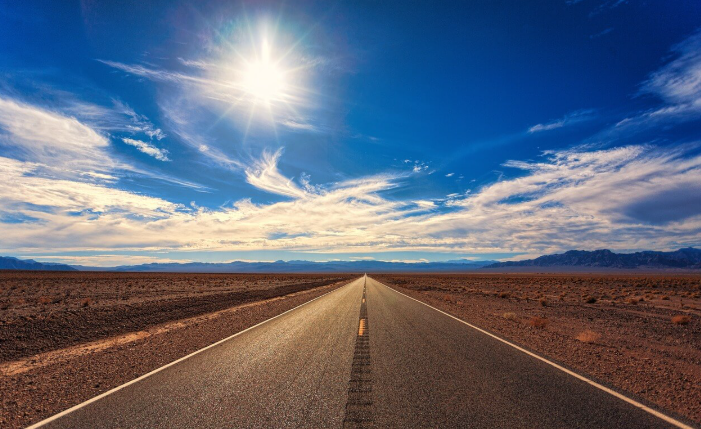 Why Unit4 Cloud should be your next destination