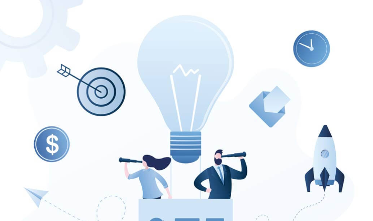 Popularity Of Accelerator ERP Solutions Increasing