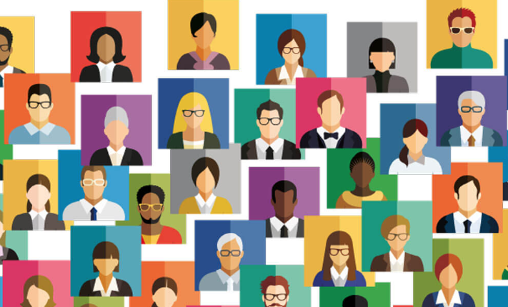 Infographic: Steps To A Successful HR Implementation