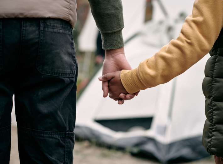 Islamic Relief Worldwide selects Embridge Consulting to deliver Unit4 ERP to modernise business operations as part of digital transformation