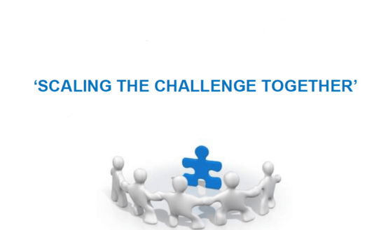 North West Finance Directors Conference 2023