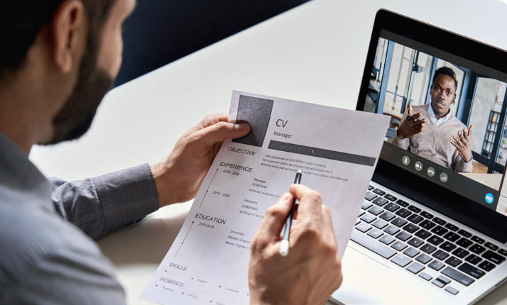 Skills Development Scotland