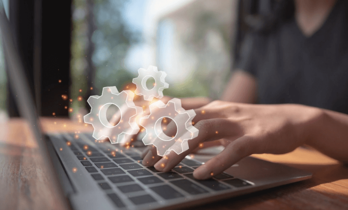 The true cost of public-sector ERP