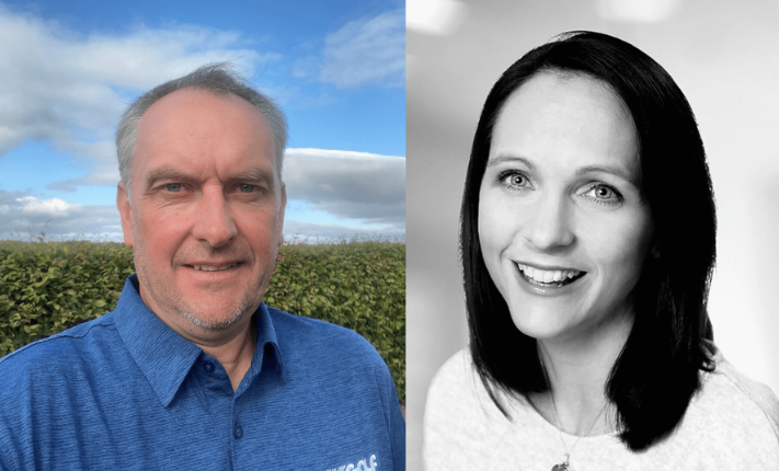 Embridge Consulting boosts Board with new appointments