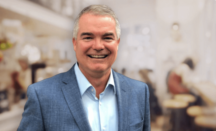 How the not-for-profit sector can embrace a digital-first mindset