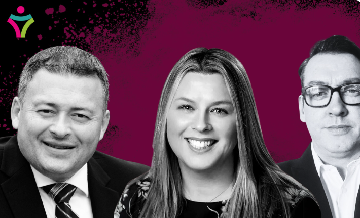 Embridge Consulting announces new Board appointments to help drive next phase of growth