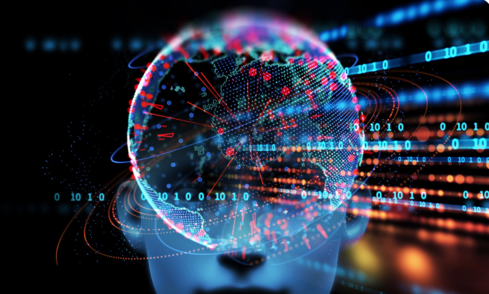 Embridge Signs New Partnership with Kanbina