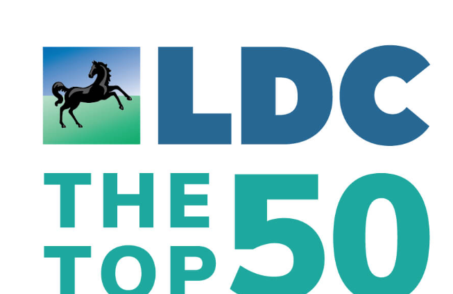 Embridge Consulting’s Emma O’Brien named among UK’s Top 50 Most Ambitious Business Leaders for 2022