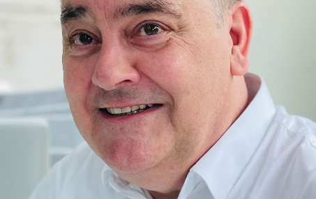 Can ‘Humphrey’ Save Our Public Services?