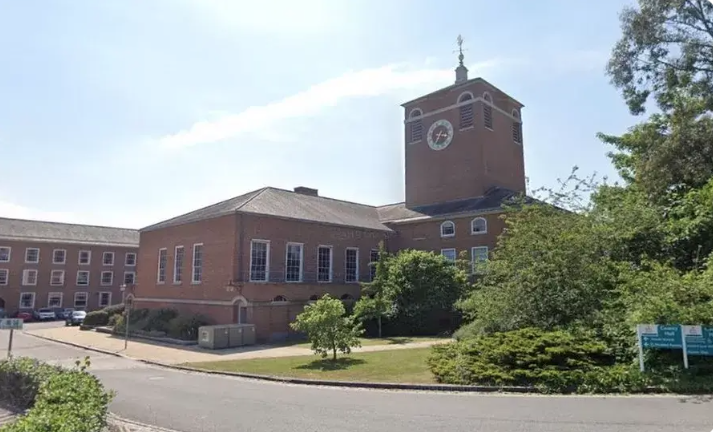 Devon County Council Selects Embridge Consulting and Unit4 to digitise its organisation, data and services