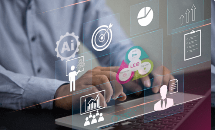 Embridge Managed Services