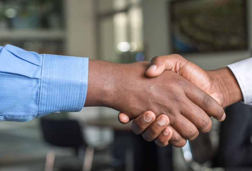 de Novo Solutions and Embridge Consulting join forces to drive digital transformation for Local Government