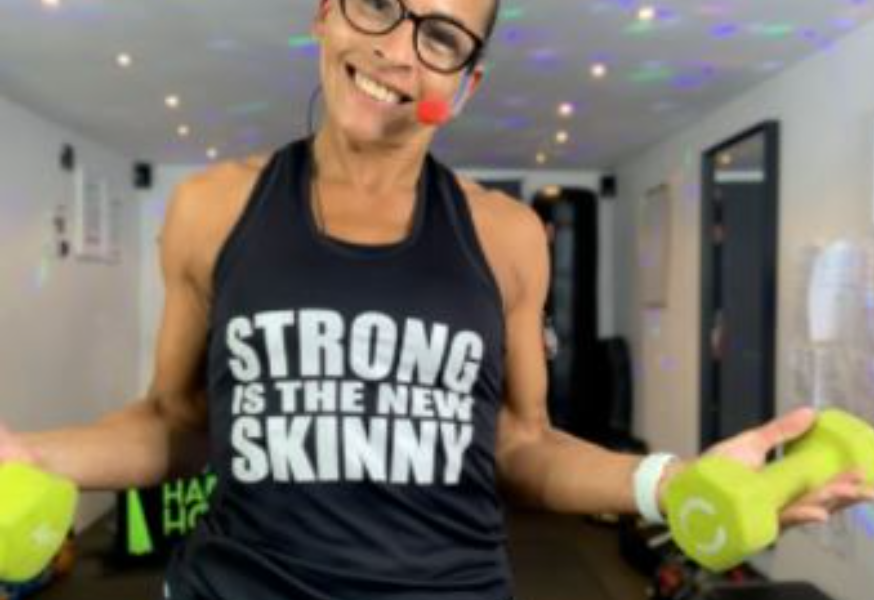 World Epilepsy Day – Embridge Consulting supporting Young Epilepsy