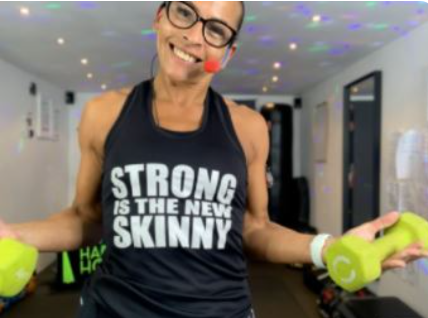 World Epilepsy Day – Embridge Consulting supporting Young Epilepsy